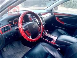 تويوتا كراون